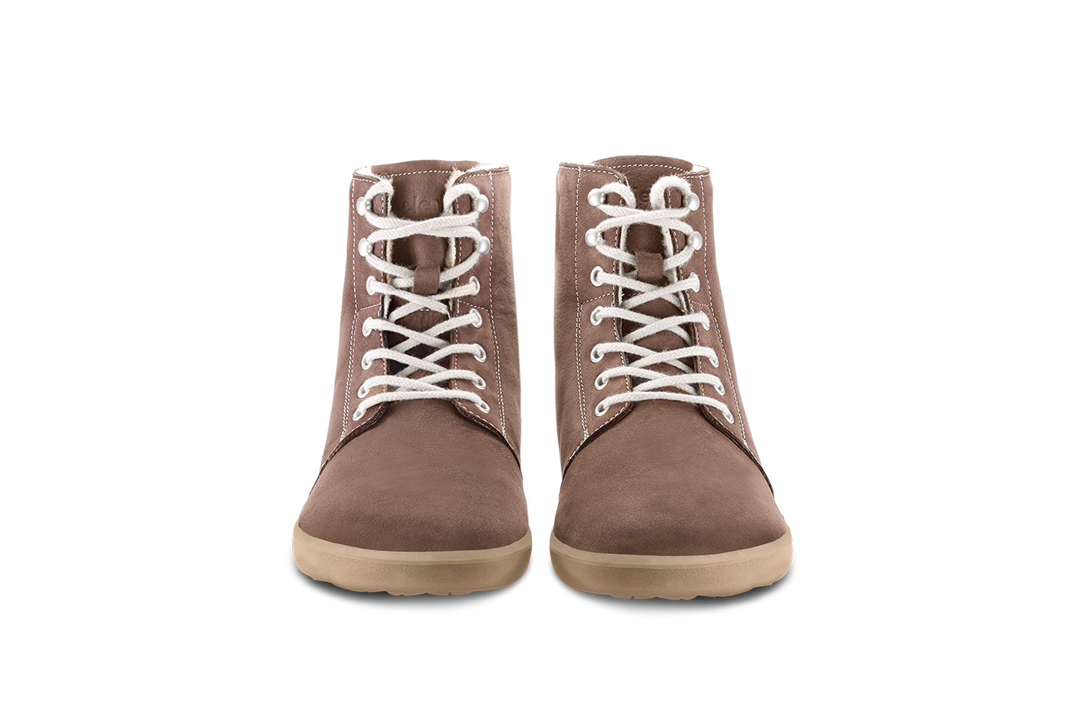 Zimowe buty barefoot Be Lenka Winter 3.0 - Walnut Brown.


.insulation-properies{display:flex}@media(max-width:991px){.insulation-properies{flex-direction:column}}﻿﻿﻿﻿


buty barefoot doskonale imitują chodzenie boso, dokładnie tak, jak zaprojektowała to naturaskóra pierwszej klasywełniana wyściółka o doskonałych właściwościach termoregulacyjnych ochroni Twoje stopy przed zimnempodeszwa DeepGrip została zaprojektowana z myślą o lepszej stabilności na różnych powierzchniachwodoodporna membrana pomiędzy skórą a wełną zapewnia stopom suchość i ciepłoskóra hydrofobowa zapobiega przenikaniu wilgoci do wnętrza butów, dla większego efektu należy zastosować impregnacjęsprytnie rozmieszczone haczyki do jeszcze bardziej praktycznego zakładania butów

Zalety butów barefoot:
ultra elastyczna podeszwazero drop: pięta i palce w jednej płaszczyźniedużo miejsca na palcelekkość
Typ obuwia: buty wyjściowe